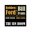 PIAS Robben Ford & Bill Evans - The Sun Room (Digipak) (CD)