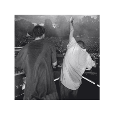 PIAS Röyksopp - True Electric (CD) elektronikus