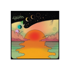 PIAS Ryley Walker - Golden Sings That Have Been Sung (CD) rock / pop