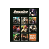 PIAS Status Quo - Back 2 SQ.1 Live At Wembley Arena (CD + Blu-ray)