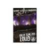 PIAS Stiff Little Fingers - Best Served Loud (Reissue) (DVD)