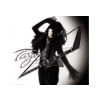 PIAS Tarja Turunen - The Shadow Self Special Edition (CD + DVD)