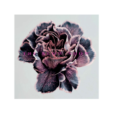 PIAS The Slow Show - Still Life (Cd) rock / pop