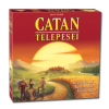 Piatnik A Catan telepesei társasjáték - Piatnik