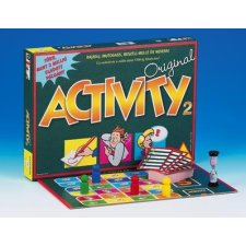 Piatnik Activity Original társasjáték