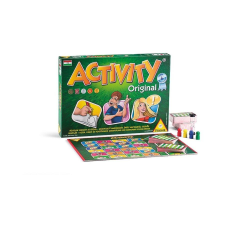 Piatnik Activity Original társasjáték társasjáték