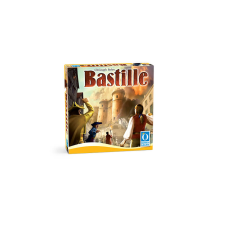 Piatnik Bastille Társasjáték (PIA34669) társasjáték