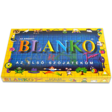 Piatnik Blanko Junior társasjáték