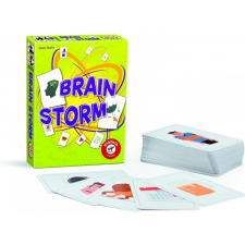 Piatnik Brain Storm társasjáték társasjáték
