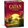 Piatnik Catan: A párbaj kártyajáték (808098) (piatnik808098)