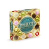 Piatnik Chocolates társasjáték - Piatnik
