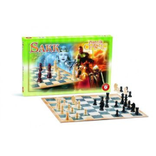 Piatnik classic sakk társasjáték