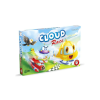 Piatnik Cloud Race társasjáték