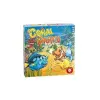 Piatnik : Coral Party (Tief im Riff) társasjáték - Társasjáték