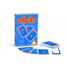 Piatnik Digit kártyajáték társasjáték