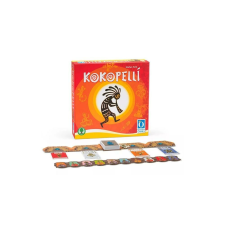 Piatnik - Kokopelli kártyajáték társasjáték