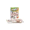 Piatnik : Mimix - Logikai játék
