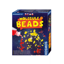Piatnik - Molecule Beads kísérletező készlet oktatójáték