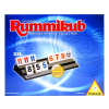 Piatnik Piatnik Rummikub XXL Társasjáték