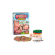 Piatnik Piggy Pearls társasjáték
