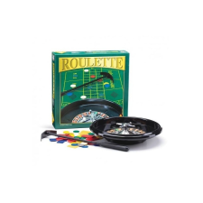 Piatnik Roulette játék (638794) társasjáték