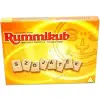  Piatnik Rummikub betűjáték, társasjáték