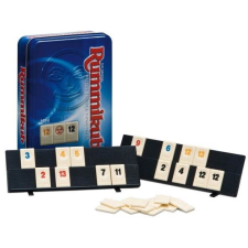 Piatnik Rummikub Mini társasjáték