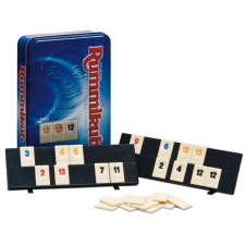 Piatnik Rummikub Mini (9001890689093) társasjáték