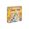 Piatnik : Shop Hop társasjáték - Társasjáték