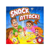 Piatnik : Snack Attack - Társasjáték
