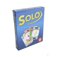 Piatnik Solo kártyajáték kártyajáték