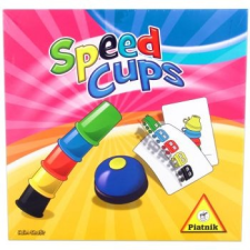 Piatnik Speed Cups társasjáték