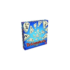 Piatnik : Triominos - Logikai játék társasjáték