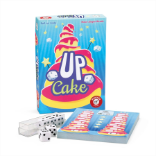 Piatnik Upcake társasjáték társasjáték
