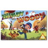 Piatnik Windy Woody