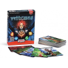 Piatnik Witches kártyajáték