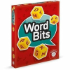 Piatnik Word Bits társasjáték – Piatnik