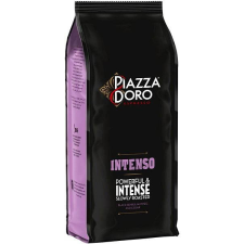 Piazza d´Oro Intenso, szemes, 1000g kávé
