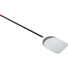 Piazza PPizza lapát, téglalap alakú, Hossz: 194 mm, Szélesség: 400 mm konyhai eszköz