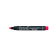 Pica 521/40 Alkoholos filctoll 2-6 mm - Piros (521-40)