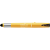 Pica 8083 GEL Filctoll 2-8 mm - Fekete (8083)