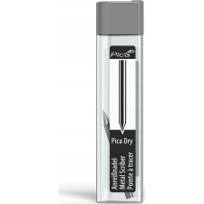 Pica-Marker Pica DRY Metal Jelölő marker (55804) filctoll, marker