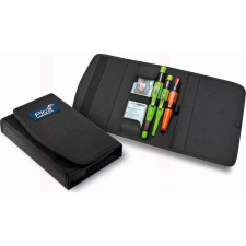 Pica Master Jelölő marker készlet - Vegyes színek (5 db / csomag) (55030) filctoll, marker