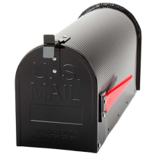 Picco Americano amerikai postaláda postaláda