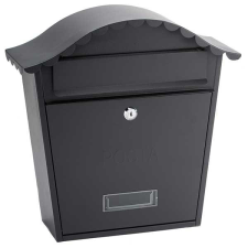 Picco Angelo klasszikus kültéri postaláda postaláda