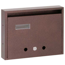Picco ® | Martos lépcsőházi postaláda postaláda