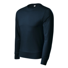 Piccolio P41 Zero felső unisex tengerészkék színben munkaruha