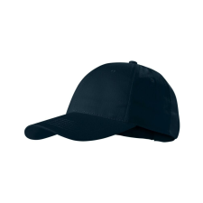 Piccolio Sunshine sapka unisex tengerészkék állitható munkaruha