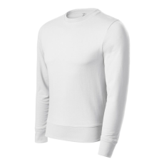 Piccolio Zero felső unisex fehér S