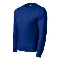 Piccolio Zero felső unisex királykék L